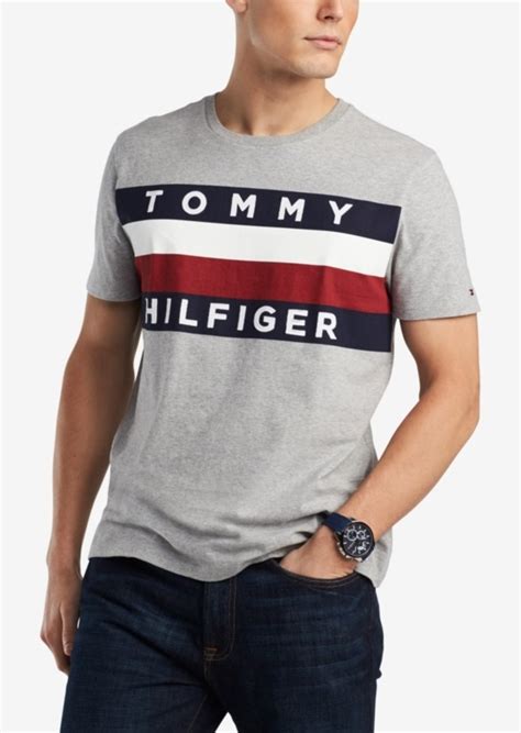 kohl's tommy hilfiger|kohl's tommy hilfiger shirts.